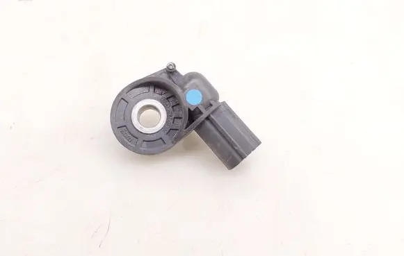 Ford Mustang Mach-E Airbag deployment crash/impact sensor LJ7T14B006BA