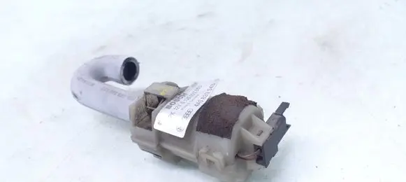 Audi A6 S6 C4 4A Interior temperature sensor 4A0820545 0130002803