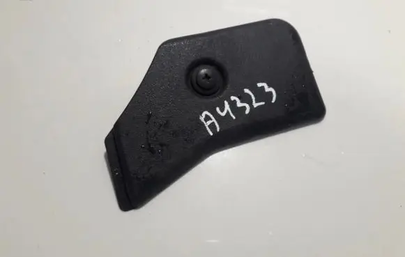 Mitsubishi Grandis Other interior part MN188308