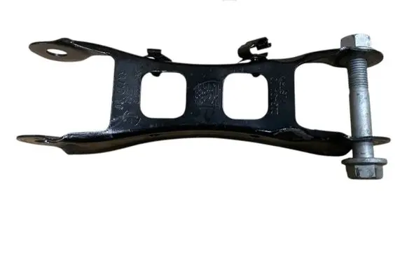 BMW i3 Rear control arm 6852266 6867881