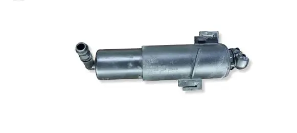 Audi A5 Sportback 8TA Headlight washer spray nozzle 8T0955102A