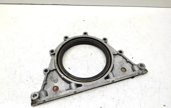 BMW 7 E65 E66 other engine part