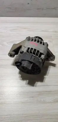 Fiat Tipo Generator/alternator 51884351