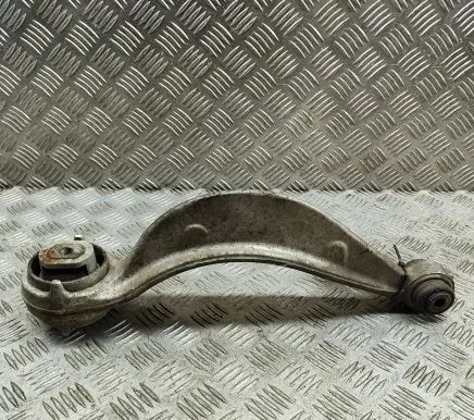 Land Rover Range Rover Velar Front lower control arm/wishbone HK833C256AD