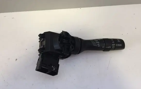 Toyota RAV 4 (XA30) Wiper switch 173848