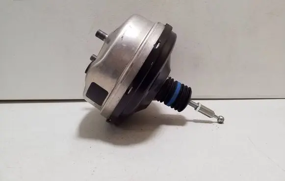 Audi A5 Brake booster 8W0612103K
