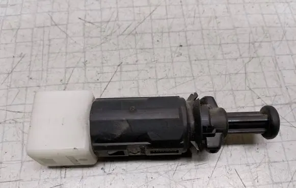 Opel Movano A Sensor