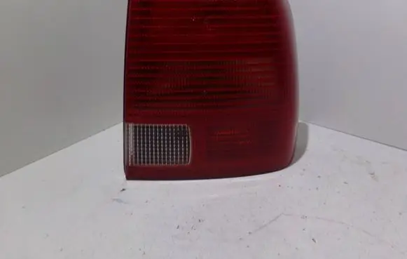 Skoda Octavia Mk1 (1U) Rear/tail lights 3B5945096F