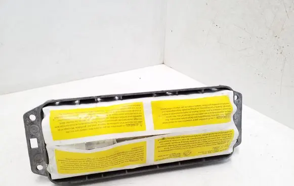 Alfa Romeo 147 Passenger airbag 46748661