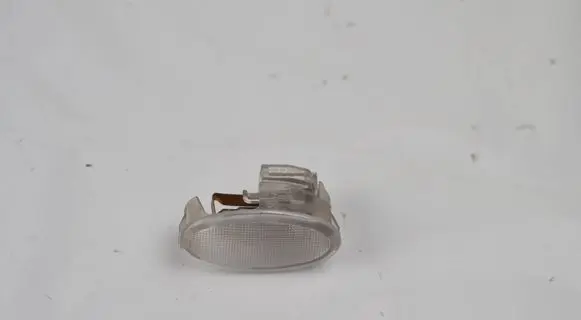Other interior light