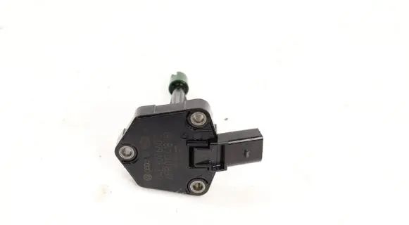 Seat Ateca Sensor 04E907660C5775400