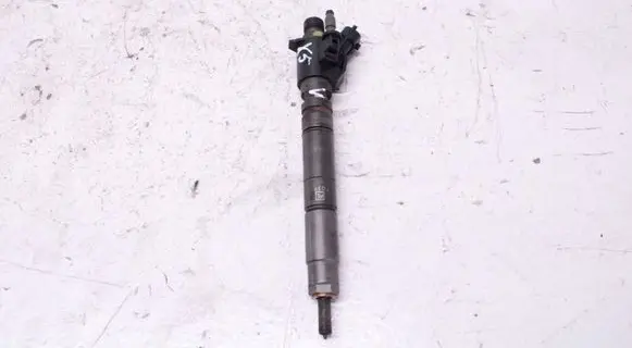 Volvo V50 Fuel injector 31303238 0445116046