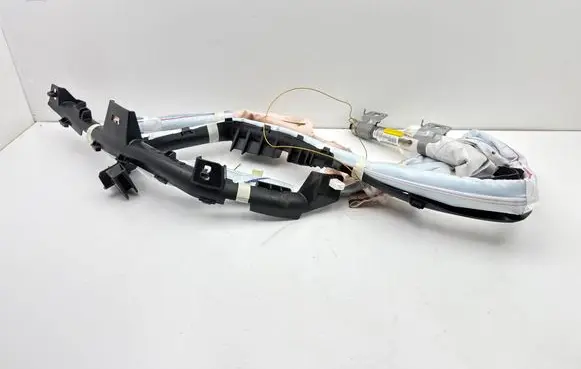 Toyota Auris E180 Roof airbag 6218002120