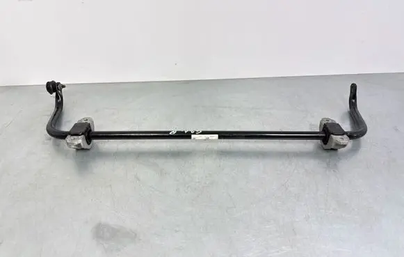 BMW 3 G20 G21 Front anti-roll bar/sway bar 5A089D7 14627010 5A089D703