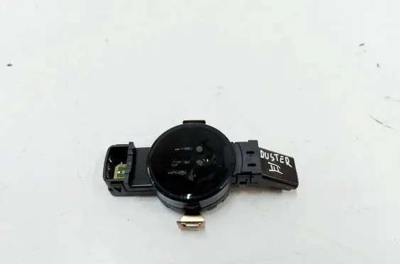 Dacia Duster III Rain sensor 285352898R
