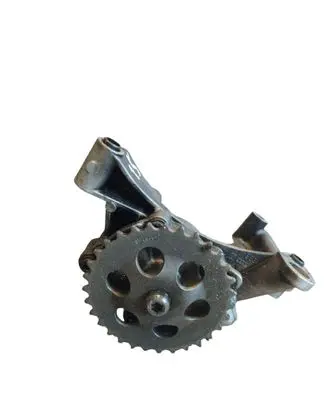 Volkswagen Transporter - Caravelle T5 Oil pump 038115105D