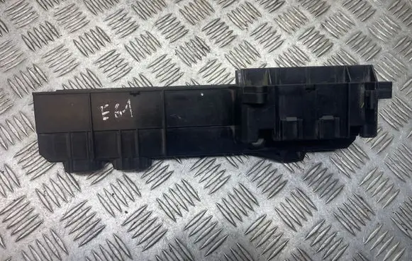 Fuse module