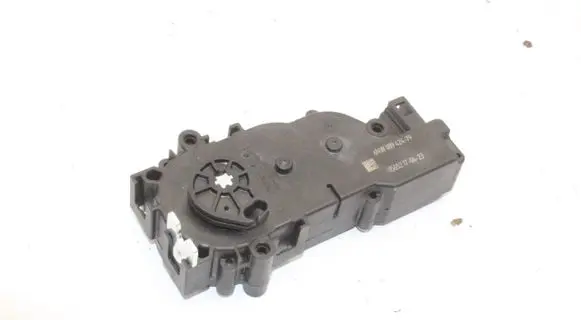 Tesla Model S Tailgate/trunk/boot lift motor 6NW009424