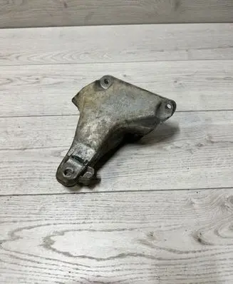 BMW 3 GT F34 Engine mounting bracket 6857560 13992010 139920