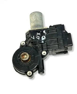 Lexus UX Front door electric window regulator 8571076020