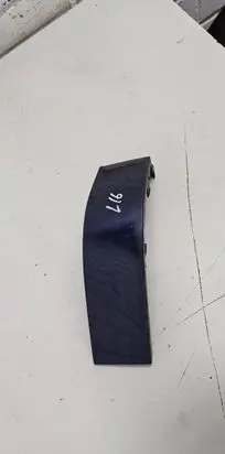 Seat Alhambra (Mk1) Rear/tail light trim molding 7M3807872