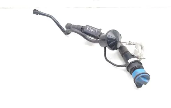 Mercedes-Benz C W205 AdBlue Liquid refill tube F24748 F24594