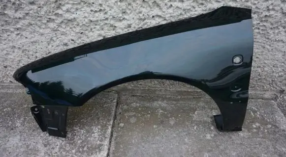 Audi A4 S4 B5 8D Fender