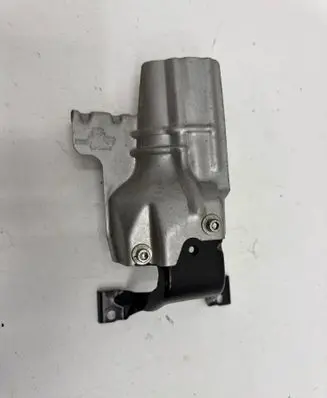 Jaguar F-Type Holder (bracket) DW93141413A