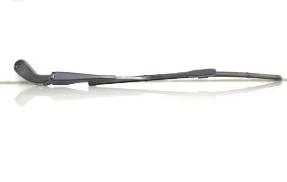 BMW 3 F30 F35 F31 Front wiper blade arm 7260469 61617260469