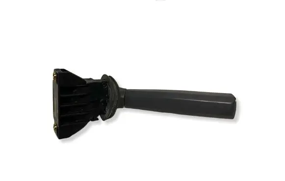Volvo S70 V70 V70 XC Wiper control stalk 8F03
