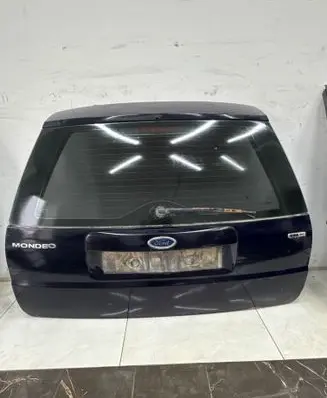 Ford Mondeo Mk III Tailgate/trunk/boot lid 