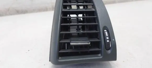 Mercedes-Benz Vito Viano W639 Dashboard side air vent grill/cover trim A6398300154 6398300154