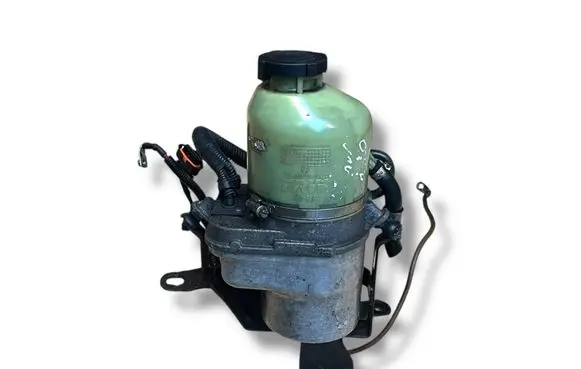 Opel Astra H Power steering pump R1700058