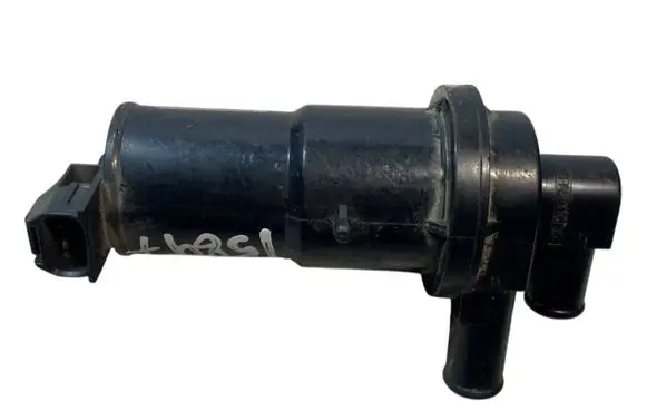 Lexus IS 220D-250-350 Water pump 0641001110