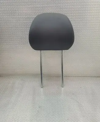 KIA Niro Front seat headrest 