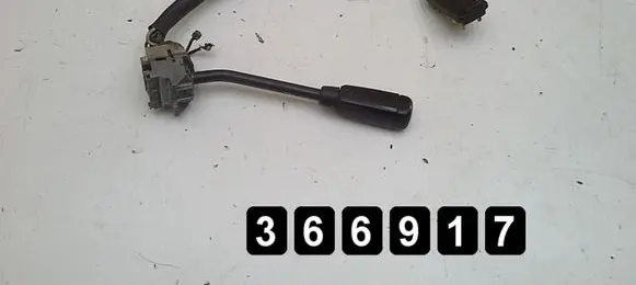 Mercedes-Benz 200 300 W123 Other switches/knobs/shifts oo45456724