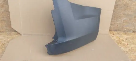 Ford Transit Custom Rear bumper corner part panel trim BK21179261A
