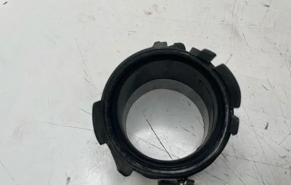 BMW 3 E92 E93 Intercooler hose/pipe 7536002 661823512