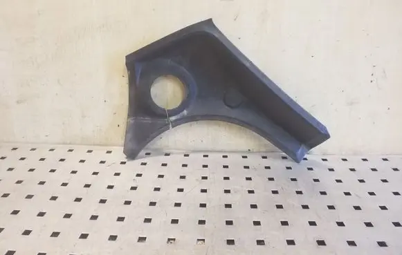 Jaguar XJ X351 Other interior part AW9344249AB
