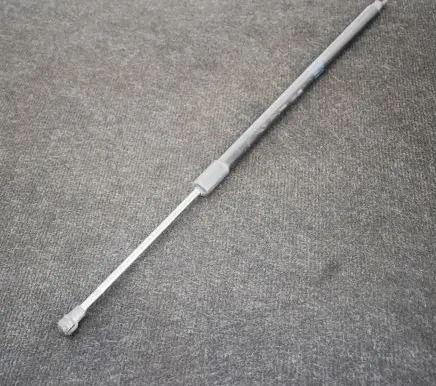 Nissan Note (E12) Tailgate/trunk strut/damper 904509U00C