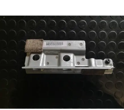BMW 7 F01 F02 F03 F04 Other interior part 7185292