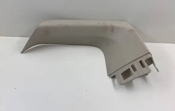 BMW X3 G01 Bottom trim 7403762