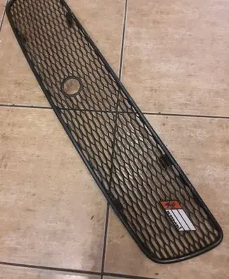 Audi A4 S4 B5 8D Front grill