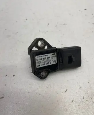 Audi A4 S4 B8 8K Air pressure sensor 038906051C 0281002401 100723T0521A