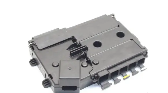 Mercedes-Benz EQC Positive wiring loom A2135406100