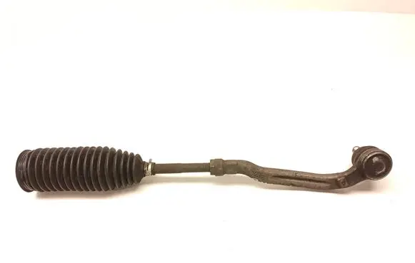 Steering tie rod