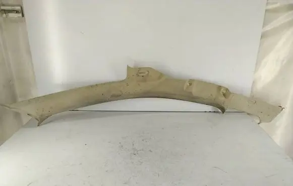 Audi A8 S8 D3 4E (A) pillar trim 4E0867234 055AR2KDDG4
