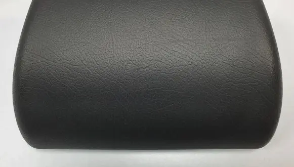 Mercedes-Benz CLK A209 C209 Centre console side trim front A2098430164