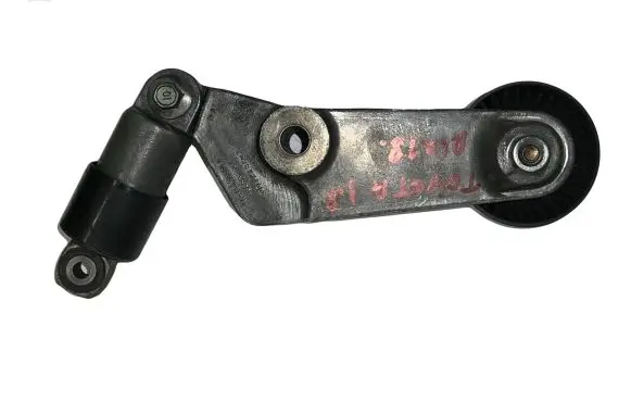 Toyota Avensis T220 Generator/alternator belt tensioner F2262395