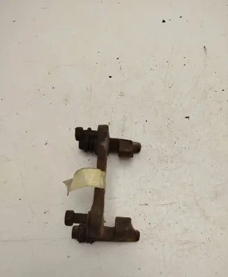 Audi Quattro Rear brake pad spring 